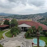 Lemi Ξενοδοχείο 4*