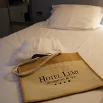 Ξενοδοχείο Lemi Μπενεβέντο