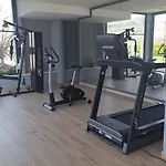 Lemi Ξενοδοχείο 4*