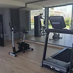 Ξενοδοχείο Lemi 4*