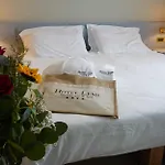 Lemi 베네벤토