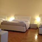 Ξενοδοχείο Lemi 4*