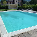 Lemi Ξενοδοχείο 4*