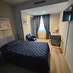 Hotel Lemi