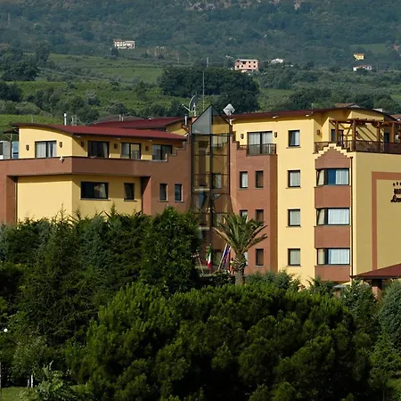 Lemi Benevento