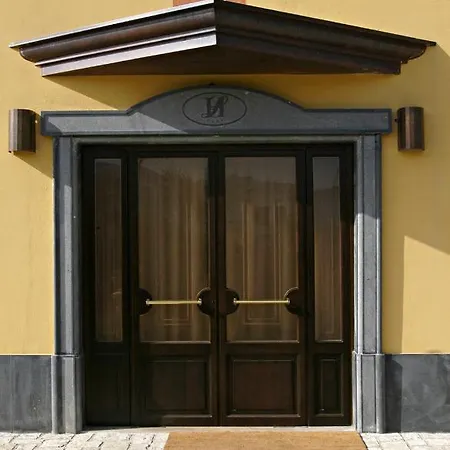 Lemi Benevento