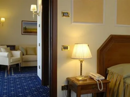Lemi Hotel
