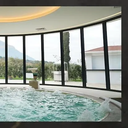 Hotel Lemi 4*