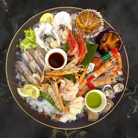 Lemi 4* بينيفنتو