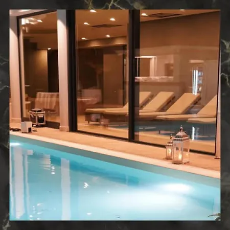 Lemi Hotell 4*