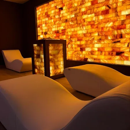 Lemi 4* بينيفنتو