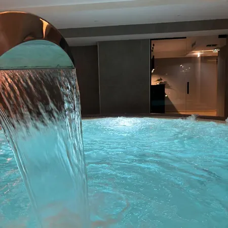 Lemi Hotell