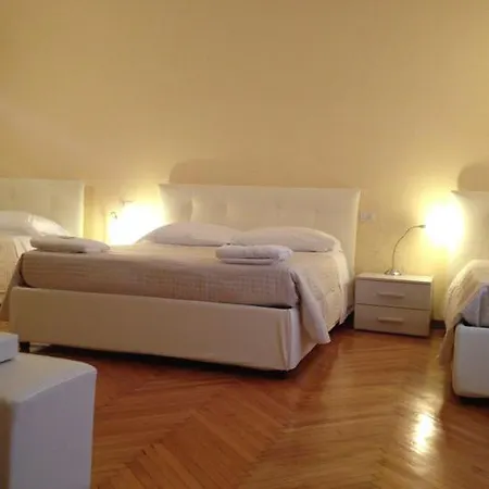 Hotell Lemi 4*