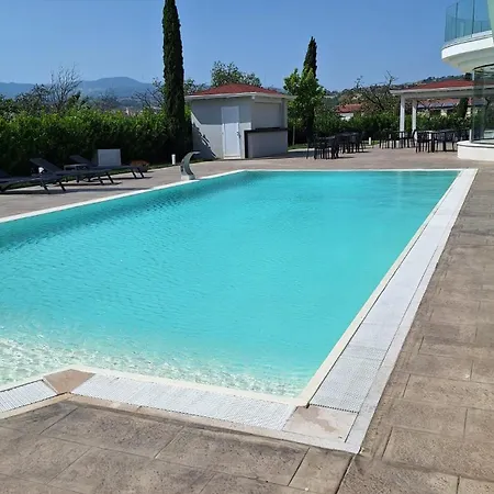 Hotel Lemi