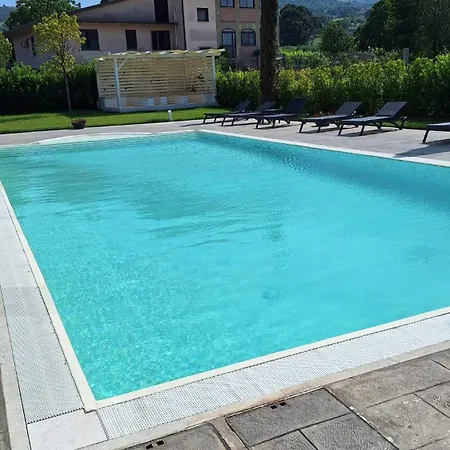 Lemi Hotell 4*
