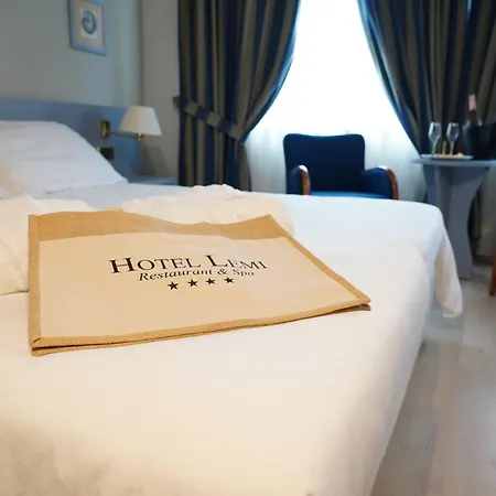 Lemi بينيفنتو