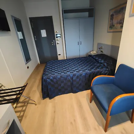 Hotell Lemi