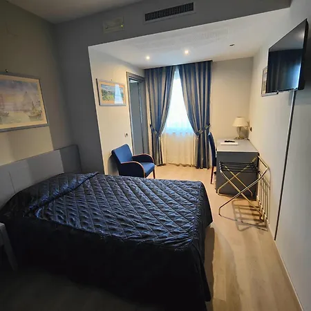 Hotell Lemi