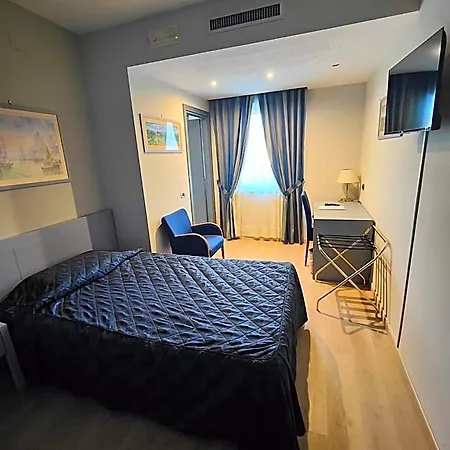 酒店 勒弥酒店 4*