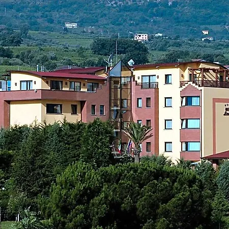 Lemi Benevento