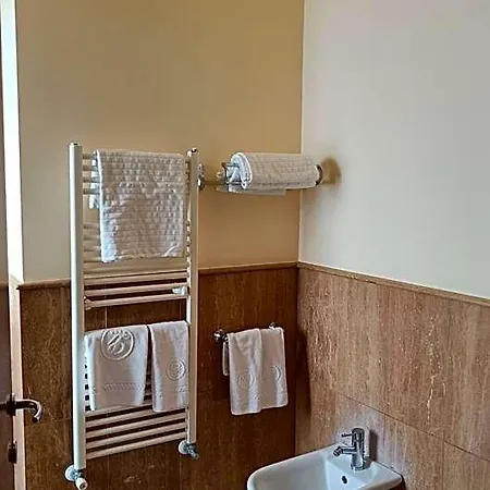Lemi Hotel 4*