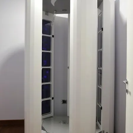Lemi Отель