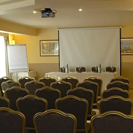 Lemi بينيفنتو