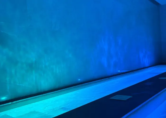 Lemi Hotel Benevento